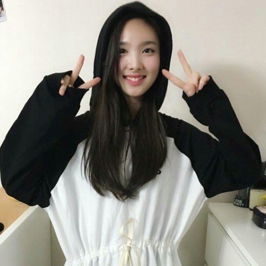 day 50i love nayeon