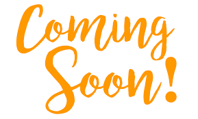 Keep a close eye out as we will soon be having another charity night