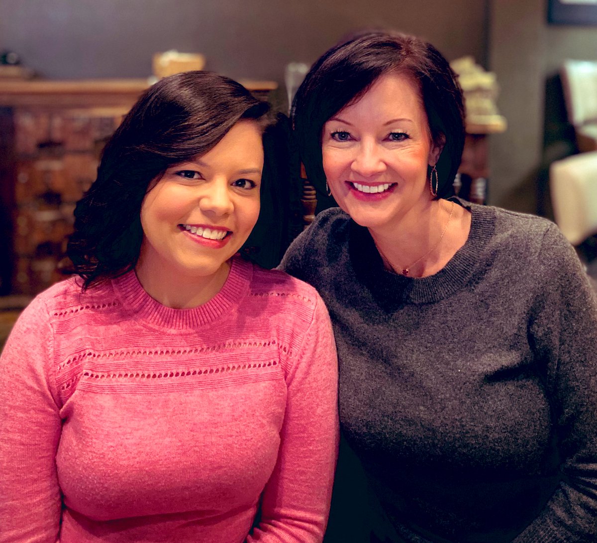 🧡Happy 24 Year Home Depot Anniversary to a wonderful Leader, Mentor and Mom!!! 🧡🔧🔨🔩💡