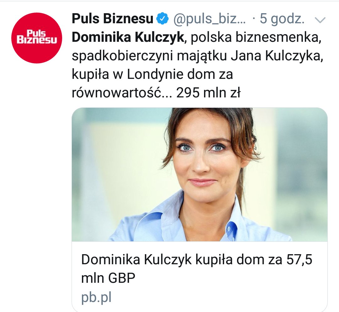 direck85's tweet photo. Tak trzeba żyć 😛 https://t.co/Bc5Ylw7TWy