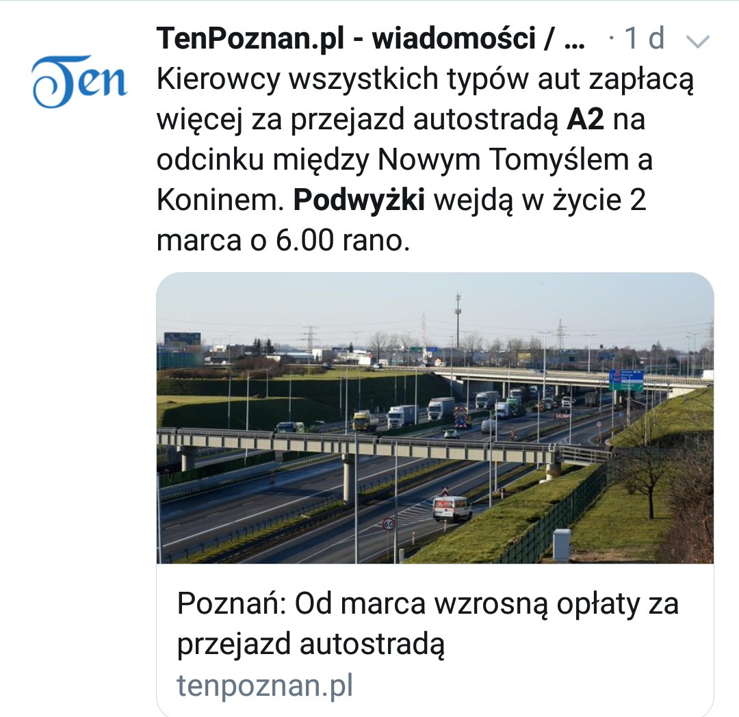 direck85's tweet photo. Tak trzeba żyć 😛 https://t.co/Bc5Ylw7TWy