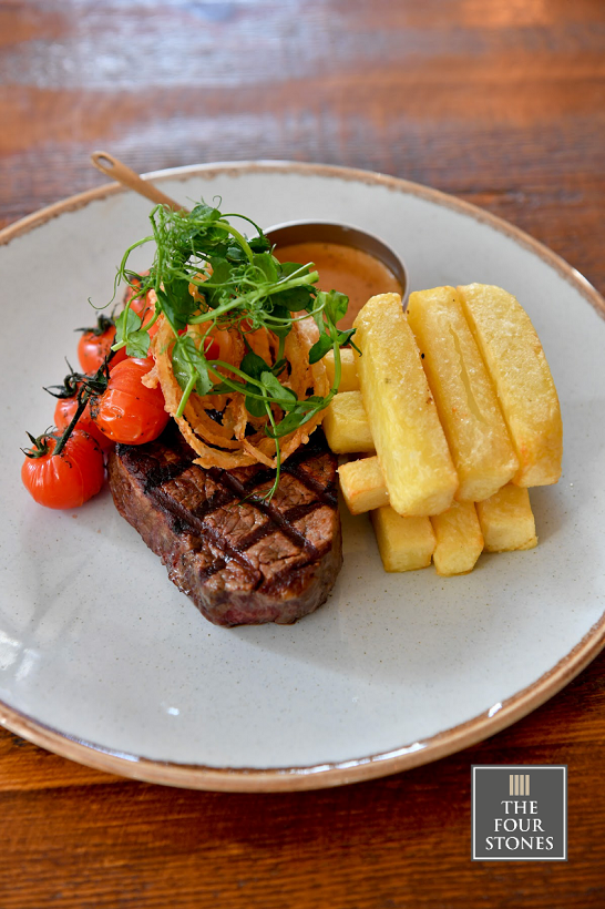 FourStonesClent's tweet photo. We have launched our new A La Carte Menu here at The Four Stones and showcases everything from the freshest fish to best quality of meat. 

Book now and give it a try!

For more information,give us a call or just visit our website: https://t.co/NnqoNQK6O1 | 01562 883260 https://t.co/ZSNc3HQHJm