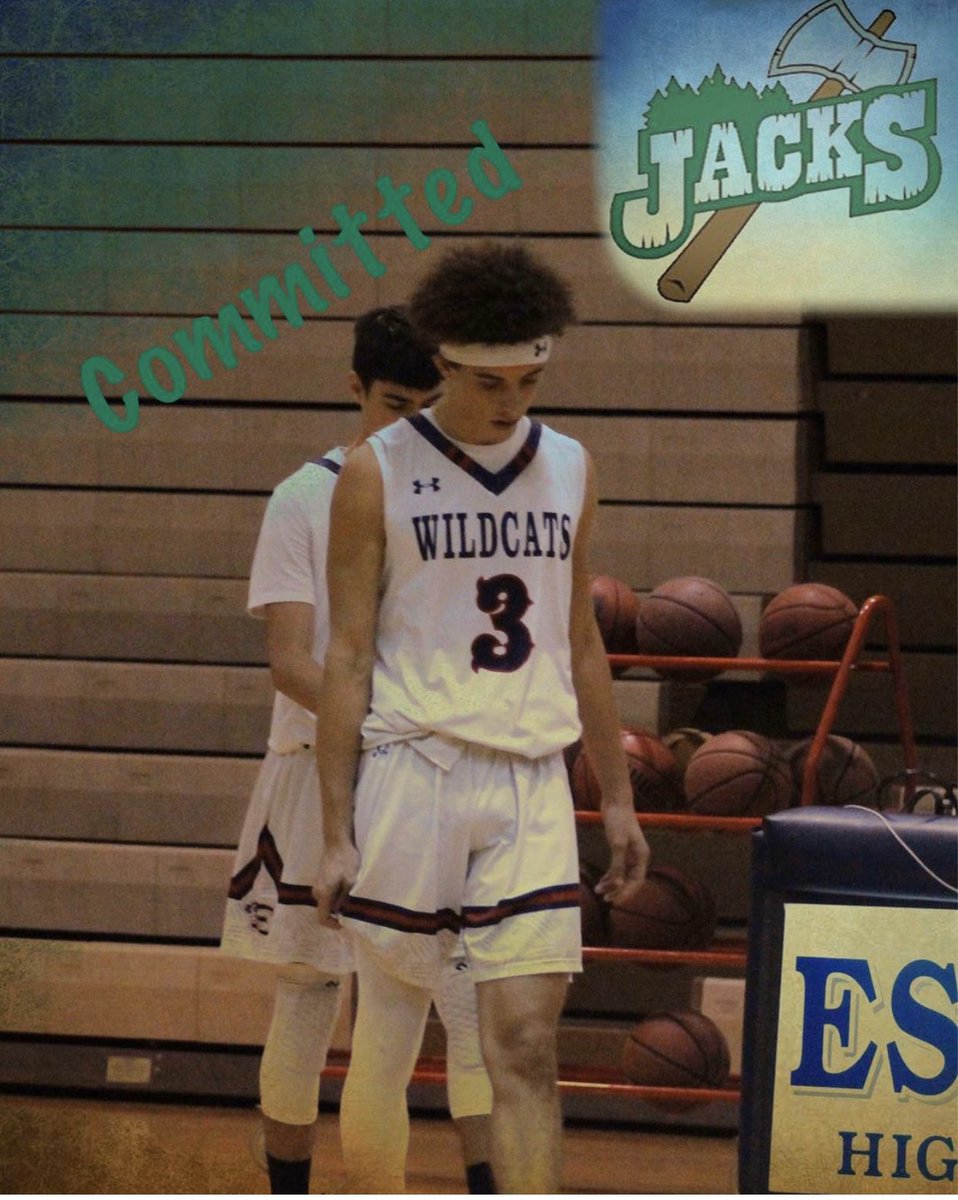 CBB_exposure's tweet photo. Noah Morris has committed to Dakota college bottineau ! Congratulations my guy #AG2G #Tmc🏁 #miahoops https://t.co/T39MjOTUzh