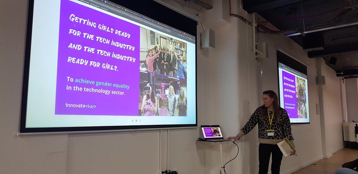 robbowley's tweet photo. Another great @coopdigital tech #MegaCop hearing about the amazing work @innovateheruk are doing, updates from our teams and break out sessions on things like automated security testing and @andylongshaw leading a session on everyone's fav subject, estimation! https://t.co/opzVIcCQxC