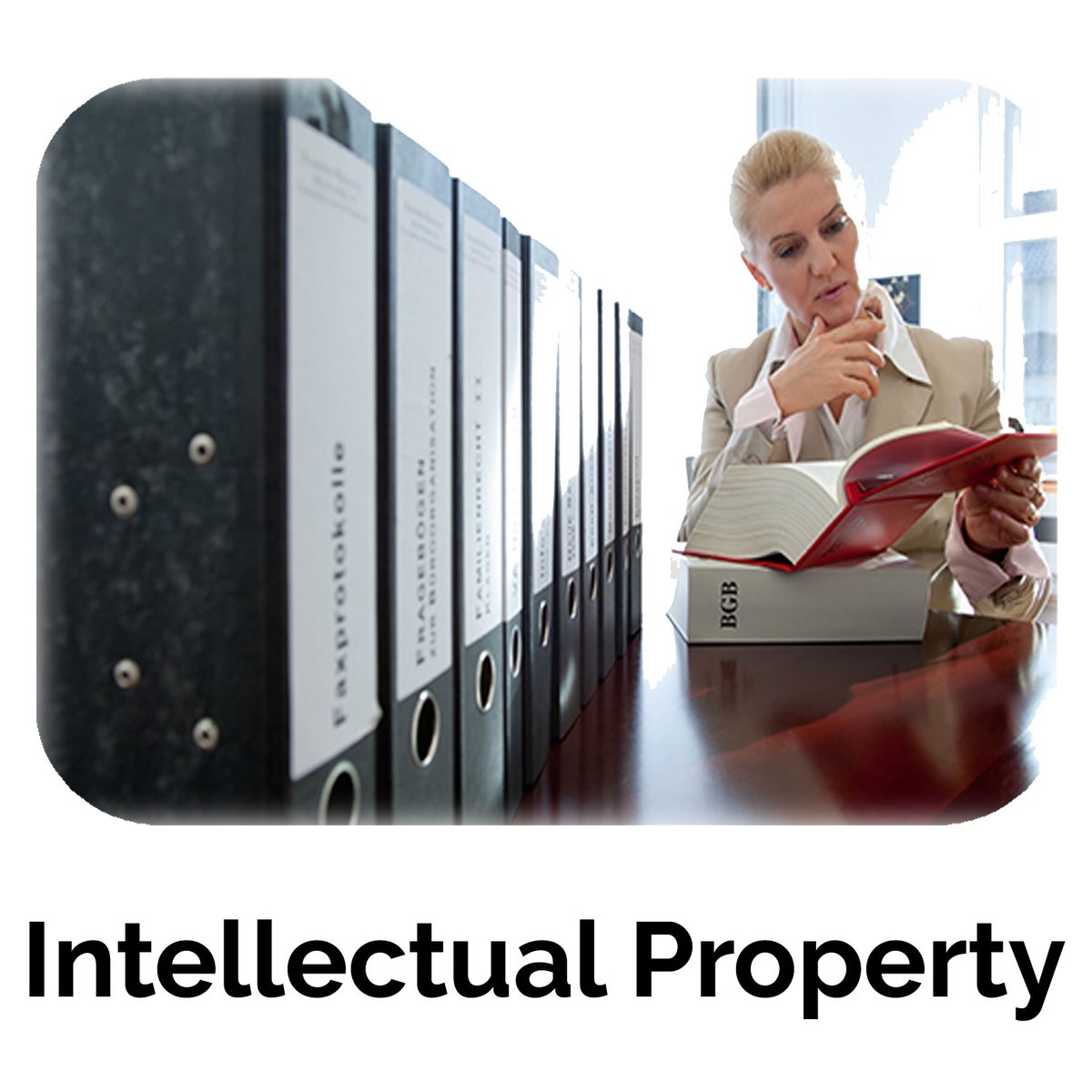 Liat can help you protect your Intellectual Property. 
⠀⠀⠀⠀⠀
#liatlaw #attorney #lawyer #lawoffice #losangeles #sfv #sanfernandovalley #intellectualproperty #intellectualpropertyattorney #copyrightattorney #trademarkattorney #ndaagreements #confidentialityagreements
