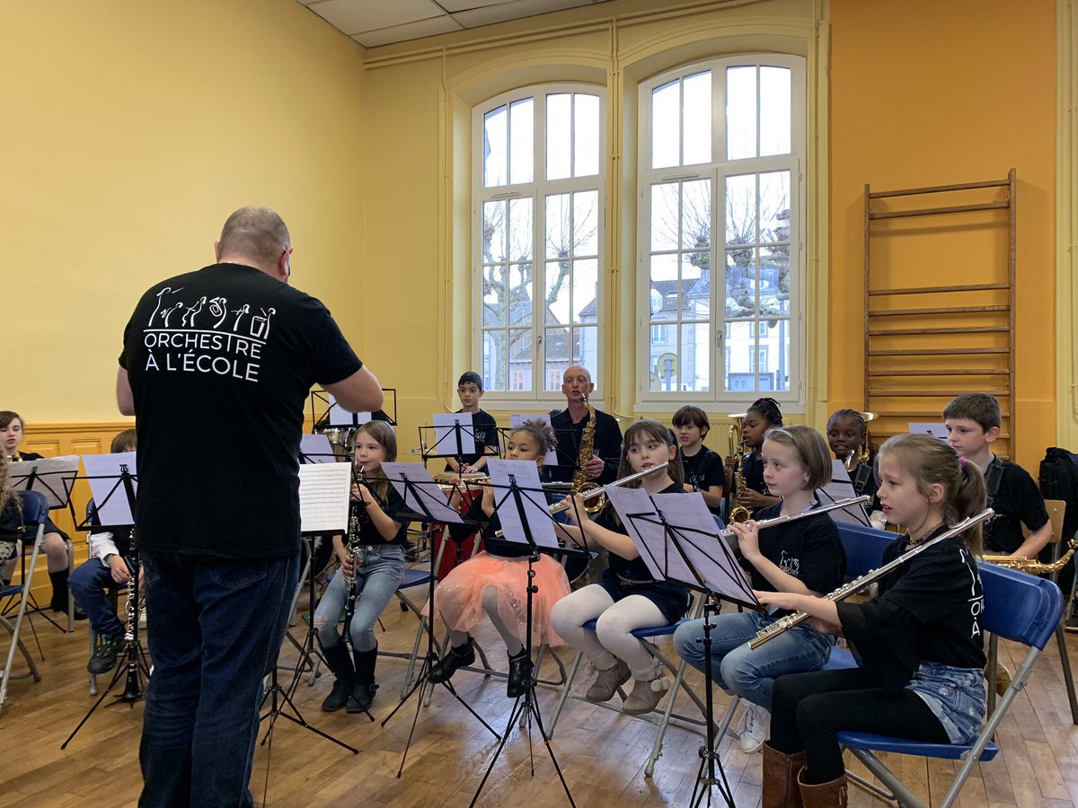 Catherine Chazal tweet media