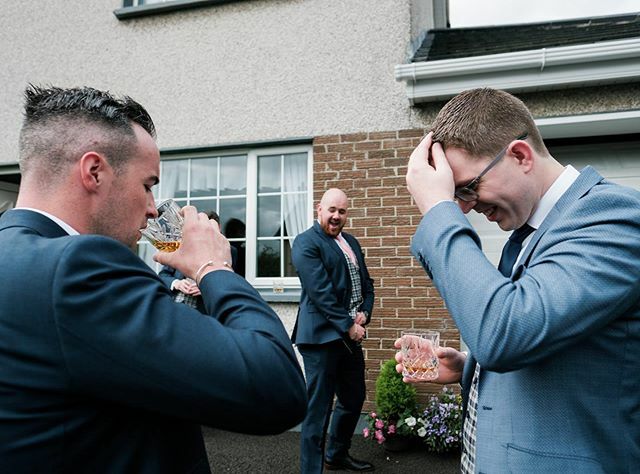 JRyderPhoto's tweet photo. Nope, nothing to see here.
.
.
#groomsmen #whisky #fly #zip #morningprep #weddingphotography #weddingphotographer #donegal #belfastphotographer #documentaryphotography #weddingphotojournalism #weddingphotojournalist #fujifilm #fujifilm_xseries #xpro2 https://t.co/PnMNA5AhhX