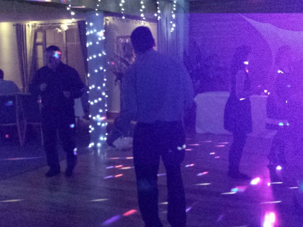 TRURO SOCIAL GROUP 
<a href="/TruroSG/">Truro Social Group</a> #Truro 

Enjoy a better social life, have fun, and make new friends!

Tel 03456 121 770