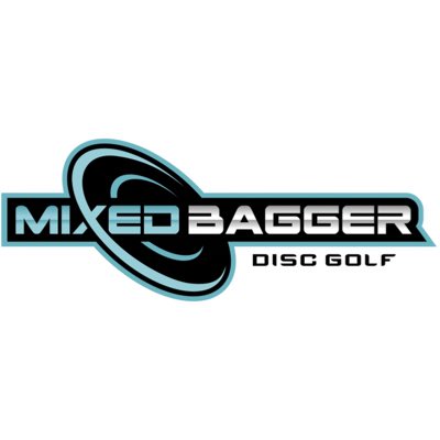 MixedBagger's tweet image. #NewProfilePic