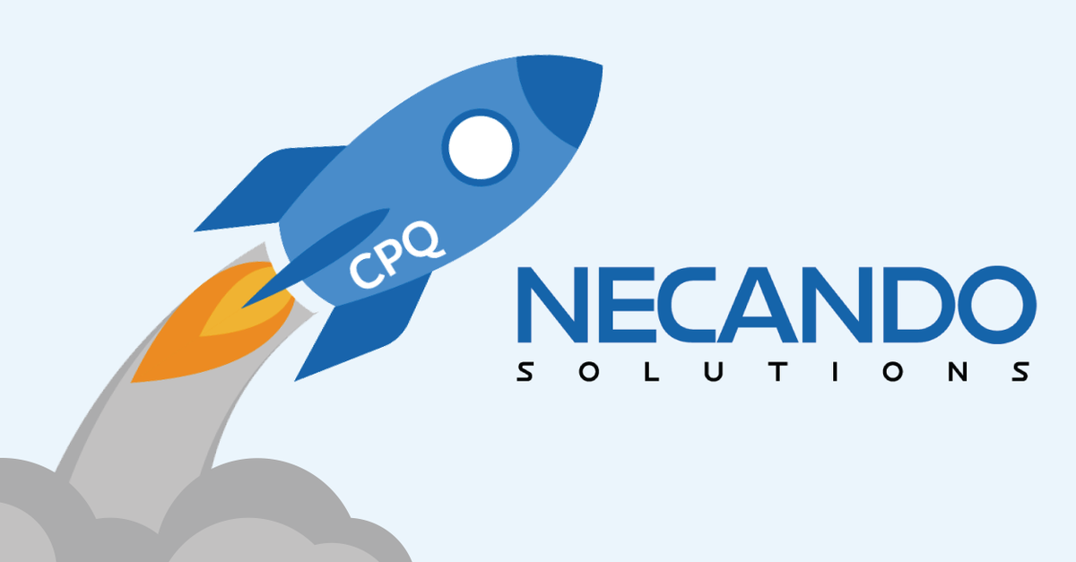 IncloudBusiness tweet picture