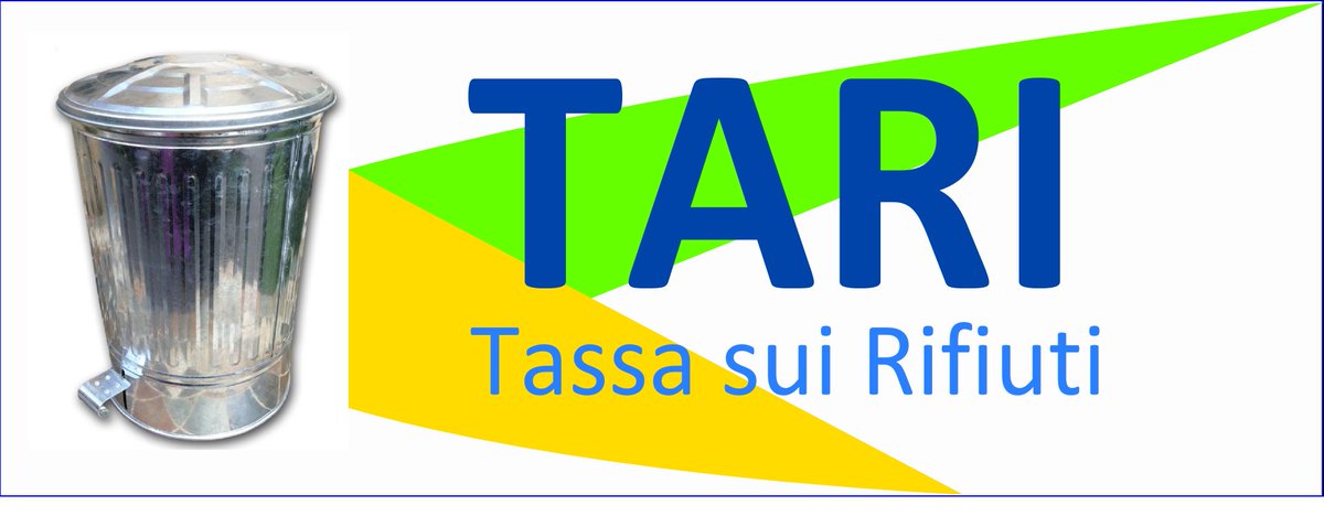 CIVICO_1's tweet photo. #BONUS #Tari 2020? Scopriamo tutti i dettagli ➡️https://t.co/JeiUnScB16  #Civico1 #Vicenza #Padova #Venezia https://t.co/Oghf2f7INU