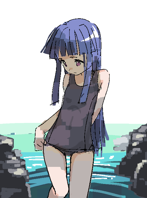 ひぐらしのなく頃にのtwitterイラスト検索結果 古い順 ひぐらしのなく頃にのtwitterイラスト検索結果 古い順