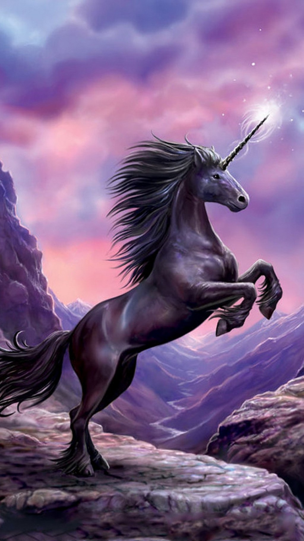 3D iPhone Wallpaper on Twitter: 3D iPhone Wallpaper on Twitter:
