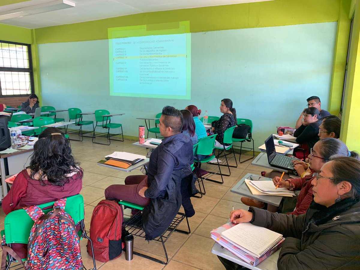 CBT2Otzolotepec's tweet photo. El día de hoy 19 de Febrero se llevó a cabo la Jornada de Acompañamiento Académico, Fase Ordinaria. Se agradece a los #Docentes por su participación. 

#AlfredoDelMazoMx
#educacionEdomex
#EdomexDGFA
#HectorCastro
#Otzolotepec
#Soycbt2otzolotepec https://t.co/AwdEa2HoHL