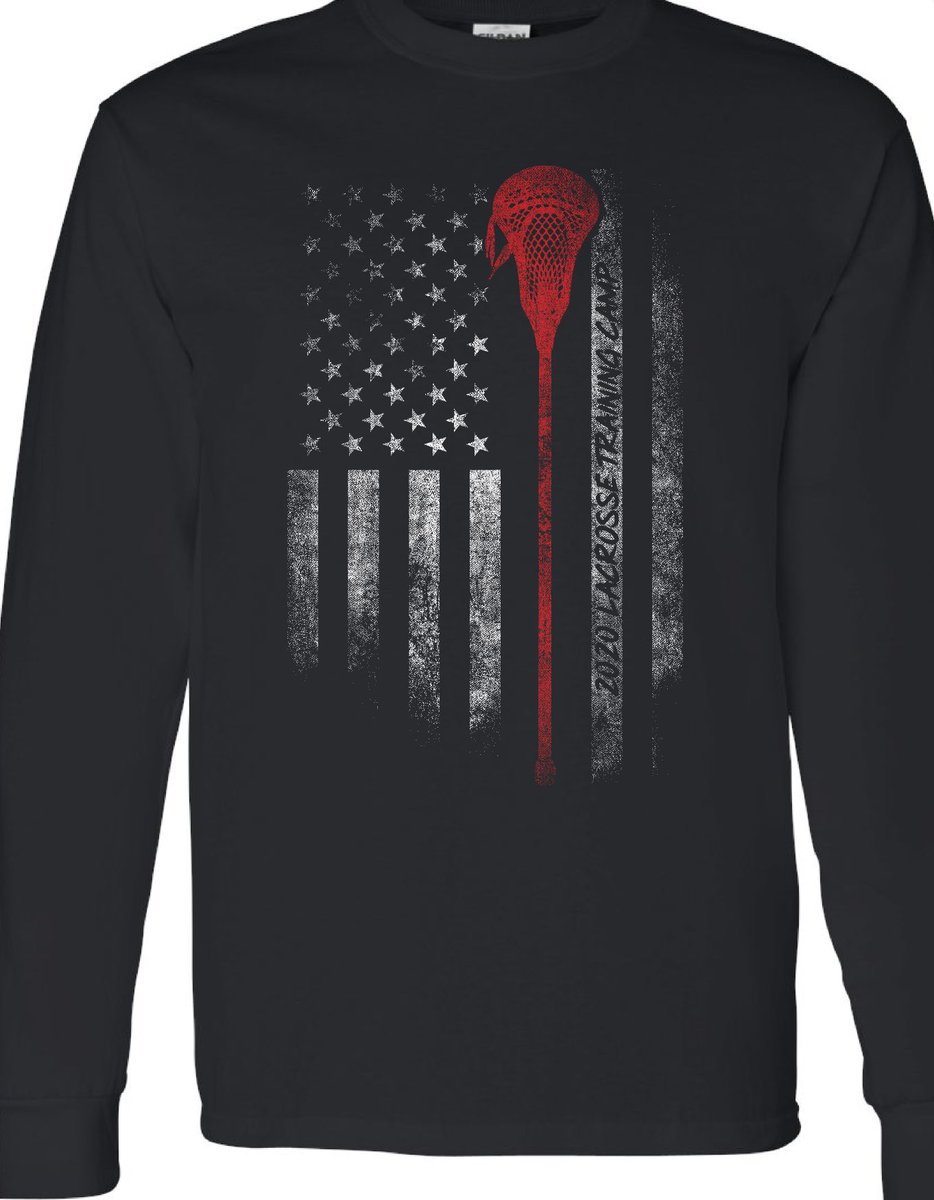 Lindenwood Lacrosse tweet media