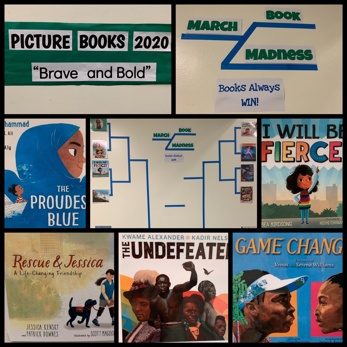 Reba Mussey (@rfmussey) on Twitter photo <a href="/DeepWood_RRISD/">DeepWood Elementary</a> is super excited about kicking off #2020MBM!! Check out some of the contenders! #creatingpowerfulreaders <a href="/CarlaAmacher/">Dr. Carla Amacher</a> <a href="/DeepWood_RRISD/">DeepWood Elementary</a> is super excited about kicking off #2020MBM!! Check out some of the contenders! #creatingpowerfulreaders <a href="/CarlaAmacher/">Dr. Carla Amacher</a>