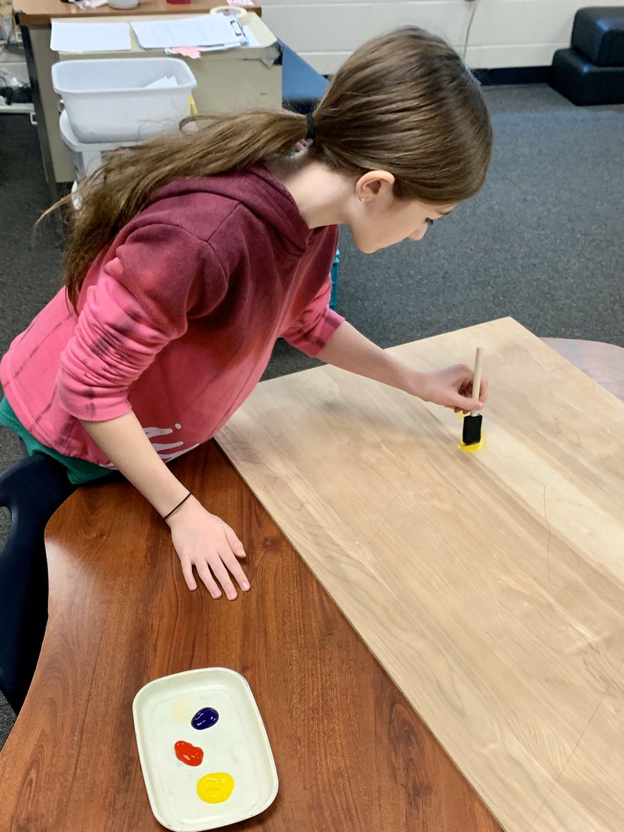 mrs.fulmerGIS tweet media