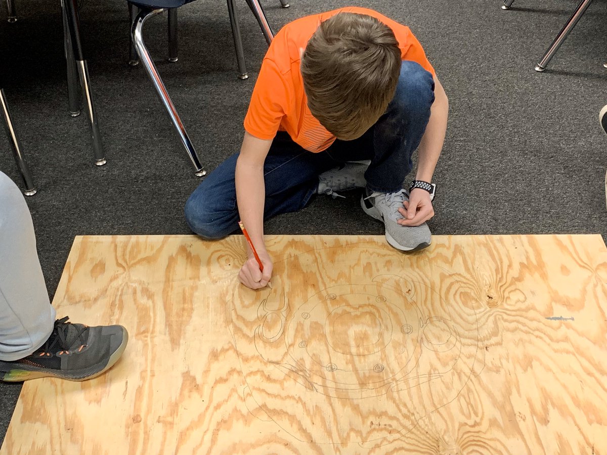 mrs.fulmerGIS tweet media