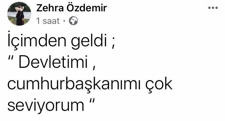zhrmir's tweet photo. ❤️🤍 #🇹🇷 #RTE https://t.co/4Wc0dWDml8