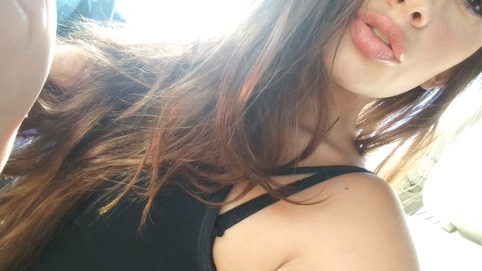 💎Wish List Updated!💎  https://t.co/1mxmUp6QR9 https://t.co/vH3V1wYxkf<a href="/tag/boygirl"class="tags"><span>#boygirl</span></a><a href="/tag/blowjobs"class="tags"><span>#blowjobs</span></a><a href="/tag/customvideos"class="tags"><span>#customvideos</span></a><a href="/tag/footjobs"class="tags"><span>#footjobs</span></a><a href="/tag/h"class="tags"><span>#h</span></a>