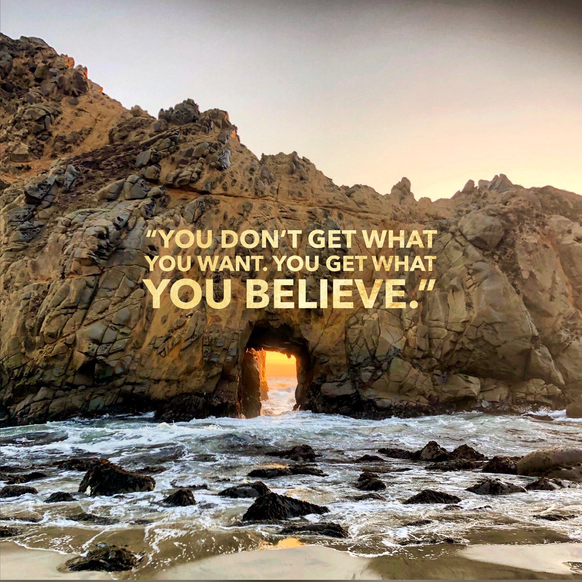 AlimiBallard's tweet photo. Believe 💖 That sets the wheels in motion. It’s starts the Engine. It’s the DoorWay. #Built4Greatness #MiracleWORK #UBadassMofos👑 https://t.co/thXXhtWcpA