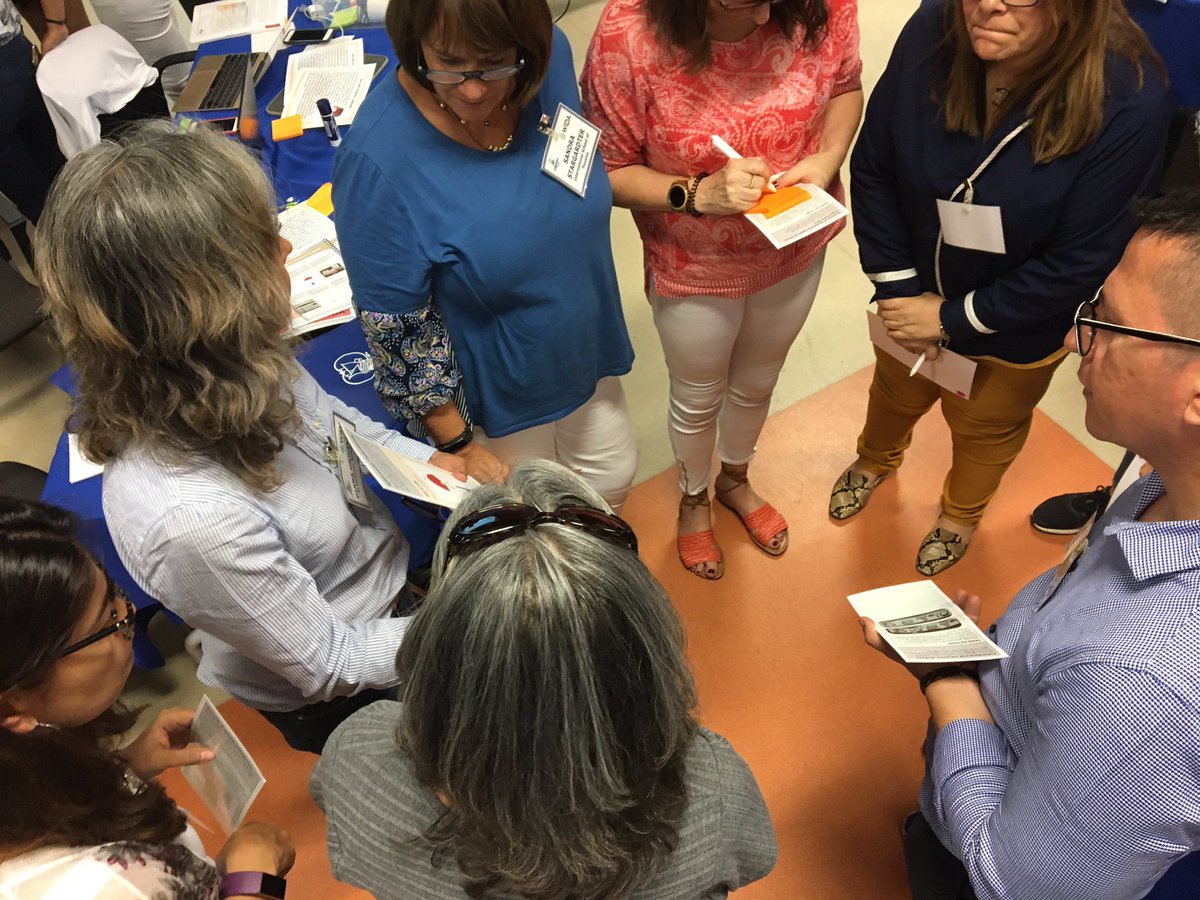 HajdunHomeroom's tweet photo. How can we support Ss at the word, sentence, & discourse levels of language? Amazing practical applications of @WIDAConsortium dimensions of academic language. Great addition to the #WIDAInstitute @MissNelsonEAL @nordmeyerj @tmdassler. Great learning @columbus_school today! https://t.co/CnSUmFl5Ry