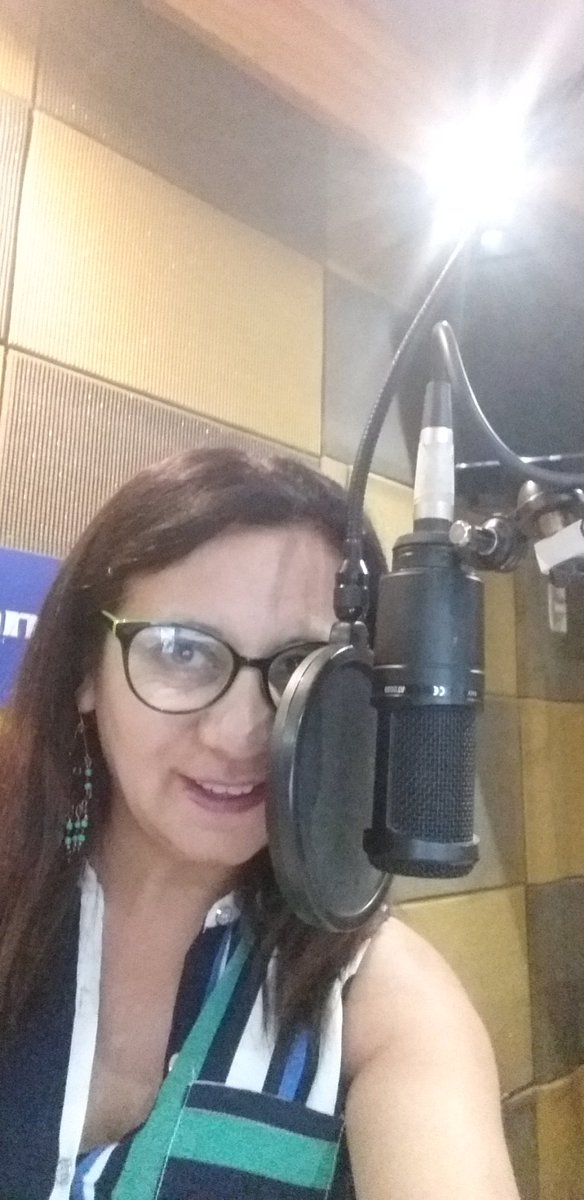 radio_fernanda's tweet photo. #ConUds hasta las 18h
Sigue @superandina
88.5
Wpp 9 97290852 https://t.co/w8uEEbIWvZ