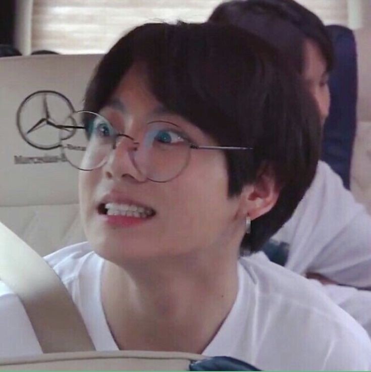 Jugkook_'s tweet photo. Perfeição que fala né??? https://t.co/moygVUP8pr