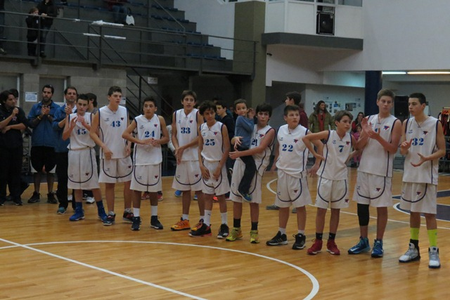 CAPeventos's tweet photo. Recuerdos de la edición 2015!
#CopaDeClubes #Basquet Peñarol 20 ANIVERSARIO! 23>26 de Mayo - Masculino y Femenino
Torneo formativas + Encuentro de Mini y Premini + Torneo de Triples - Dobles y Habilidades - MAYO 2020 - 20° EDICIÓN!
info@capeventos.com.ar https://t.co/FlUPhroKX9