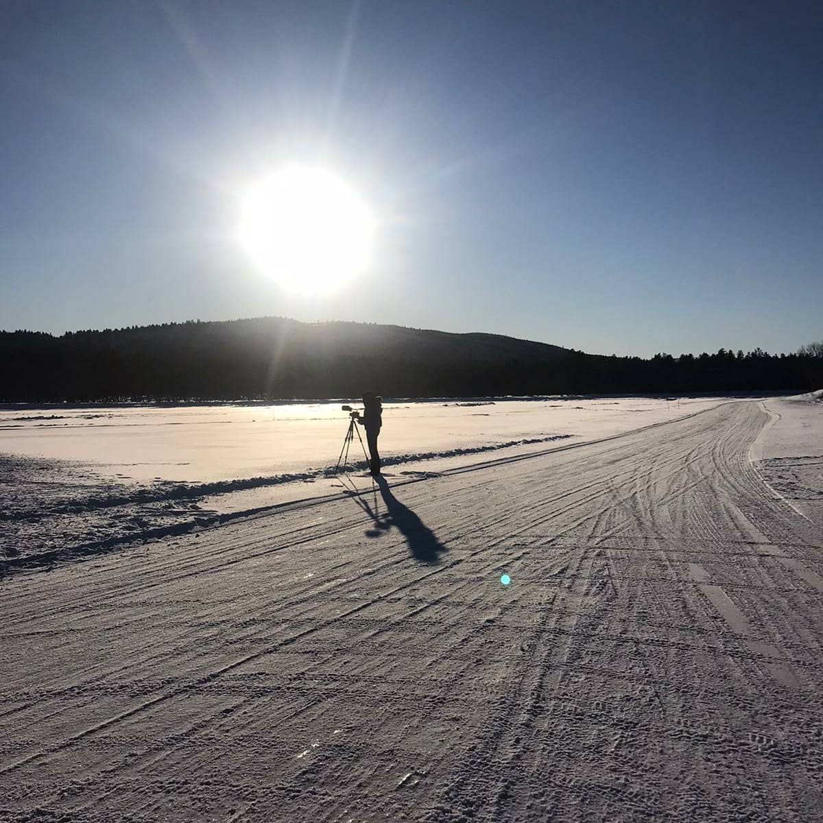 IceDriver's tweet photo. The End.
Just for today π
More fun on the ice β tomorrow!
@britishf3 #JoshMason
#icedriver #icedriving #norway #bmw #winterdrivertraining #Geilo #Dagali @vestliaresort https://t.co/NXIJ4lMtsJ
