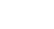 CannabisIMP's tweet photo. Michigan Cannabis Business Expo Presents – IdentiSys
Cannabis Industrial Marketplace is pleased to have IdentiSys from Eden Prairie, Minn. at our March Cannabis Business Expo in Birch Run, Mich.; booth number 400.
Read more here: https://t.co/0cI9CdXu0m #miexpo #bizofcannaexpos https://t.co/2BOJdlTuBv