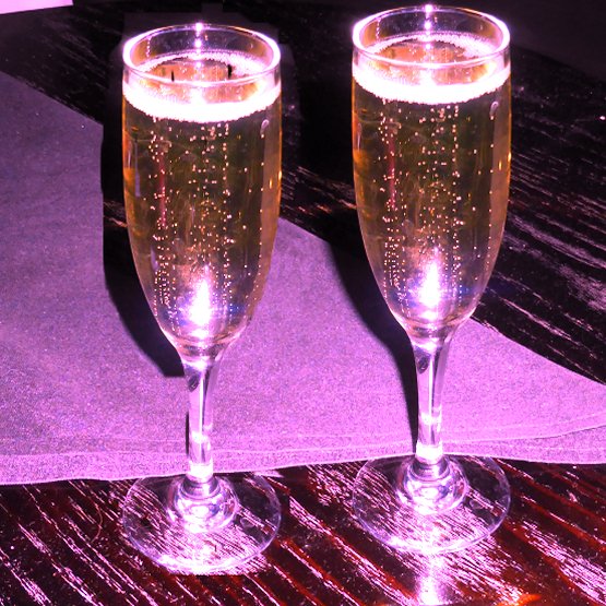 TRURO SOCIAL GROUP 
<a href="/TruroSG/">Truro Social Group</a> #Truro 

Enjoy better SOCIAL LIFE! 

Tel 03456 121 770