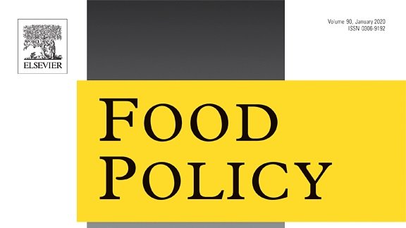 CIAT Research Online (@ciat_ro) on Twitter photo New publication: Conceptualizing sustainable diets in Vietnam: Minimum metrics and potential leverage points bit.ly/2ubornd <a href="/BiovIntCIAT_Lib/">Bioversity International & CIAT Library</a> @ColinKhoury New publication: Conceptualizing sustainable diets in Vietnam: Minimum metrics and potential leverage points bit.ly/2ubornd <a href="/BiovIntCIAT_Lib/">Bioversity International & CIAT Library</a> @ColinKhoury