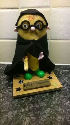LovelyLibrary87's tweet photo. Don't forget out our contest for the library! All you have to do is decorate a potato as your favorite book character! 
Here are some ideas! Have fun and don't forget you can start turning them in on Tuesday, and the deadline is Wednesday to turn them in. https://t.co/tvdZsvqfng