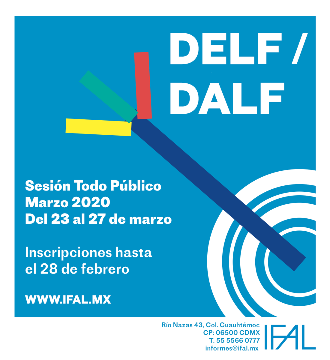 ifal_mx tweet picture