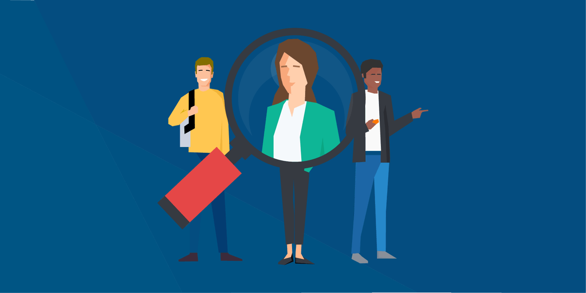 PolyTechTalent's tweet image. Recruiting new tech talent is only half the battle. Once you've hired them, you need to invest in your new hire in order to keep them engaged with the work they're doing: polytechtalent.com/how-to-keep-yo… #hiring