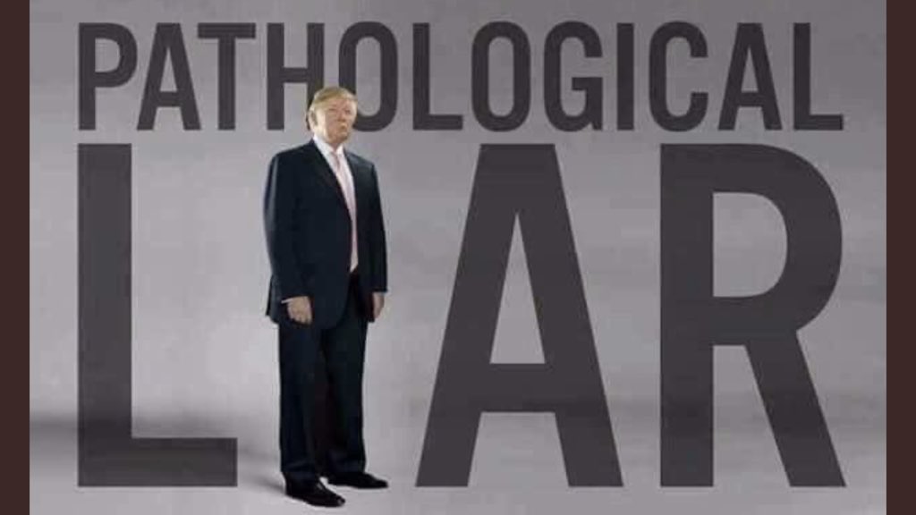 MartyBoerio's tweet photo. @realDonaldTrump Sounds like someone who already fucked over our great farmers is scared of a real billionaire... #ThePresidentIsACrybaby #Impeached #alwaysImpeached https://t.co/kNCZVmdmJL