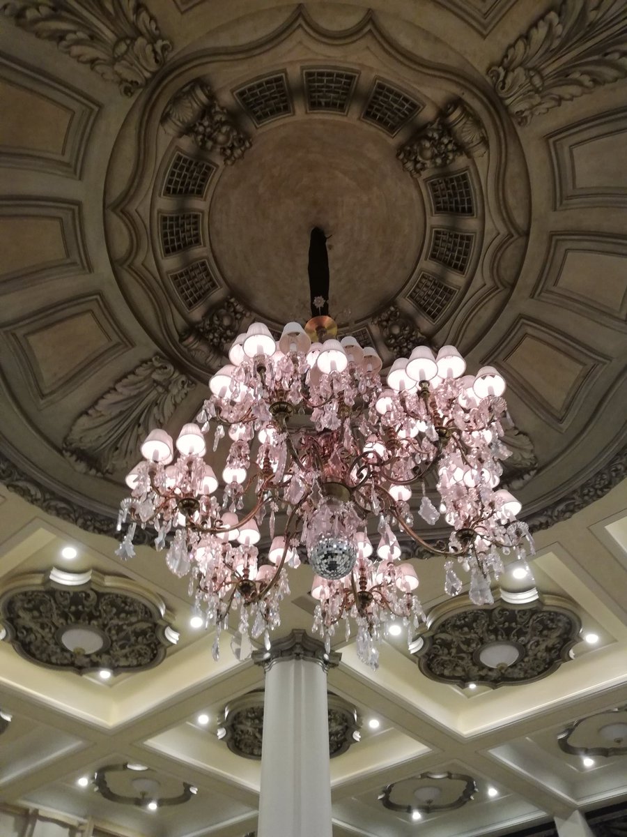 montseoyague's tweet photo. Espectacular @HotelFinisterre ideal como sede de #eventosconalma. Mil gracias por el maravilloso recibimiento @opcspain @OPCNavarra @OPCGalicia @MadridOPC @OPCECV @OPCExtremadura @OpceCantabria @congresoOPC_es @opccatalunya #eventosprof https://t.co/fynek2UsBk