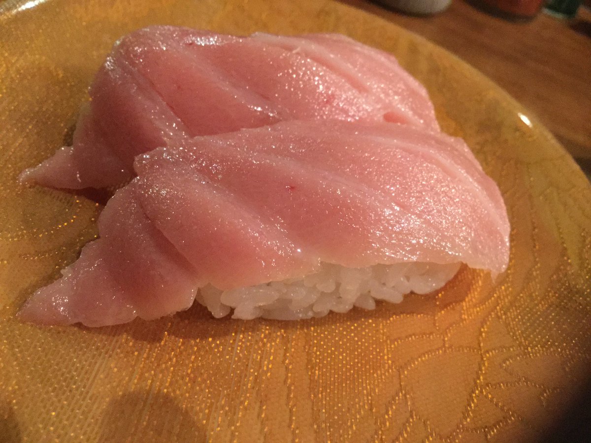 八谷家に首を垂れるしかない