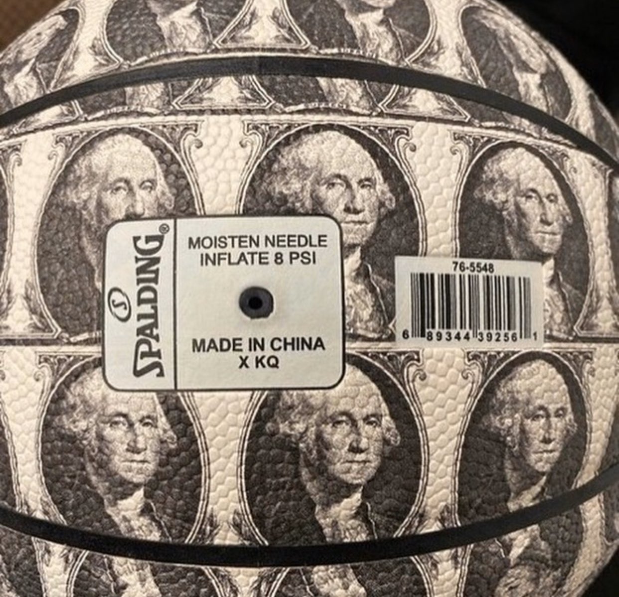 supreme washington basketball