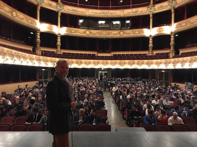 roadef2020_officiel tweet media