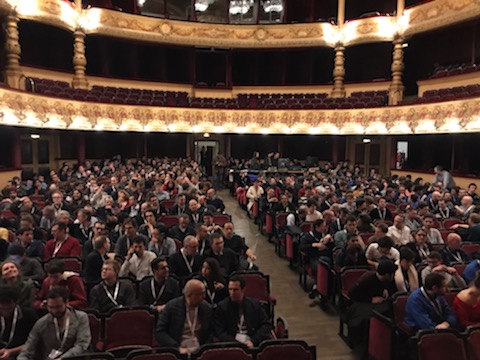 roadef2020_officiel tweet media