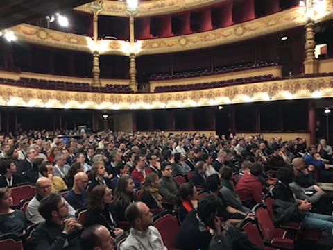 roadef2020_officiel tweet media