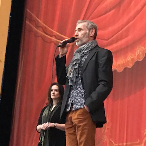 roadef2020_officiel tweet media