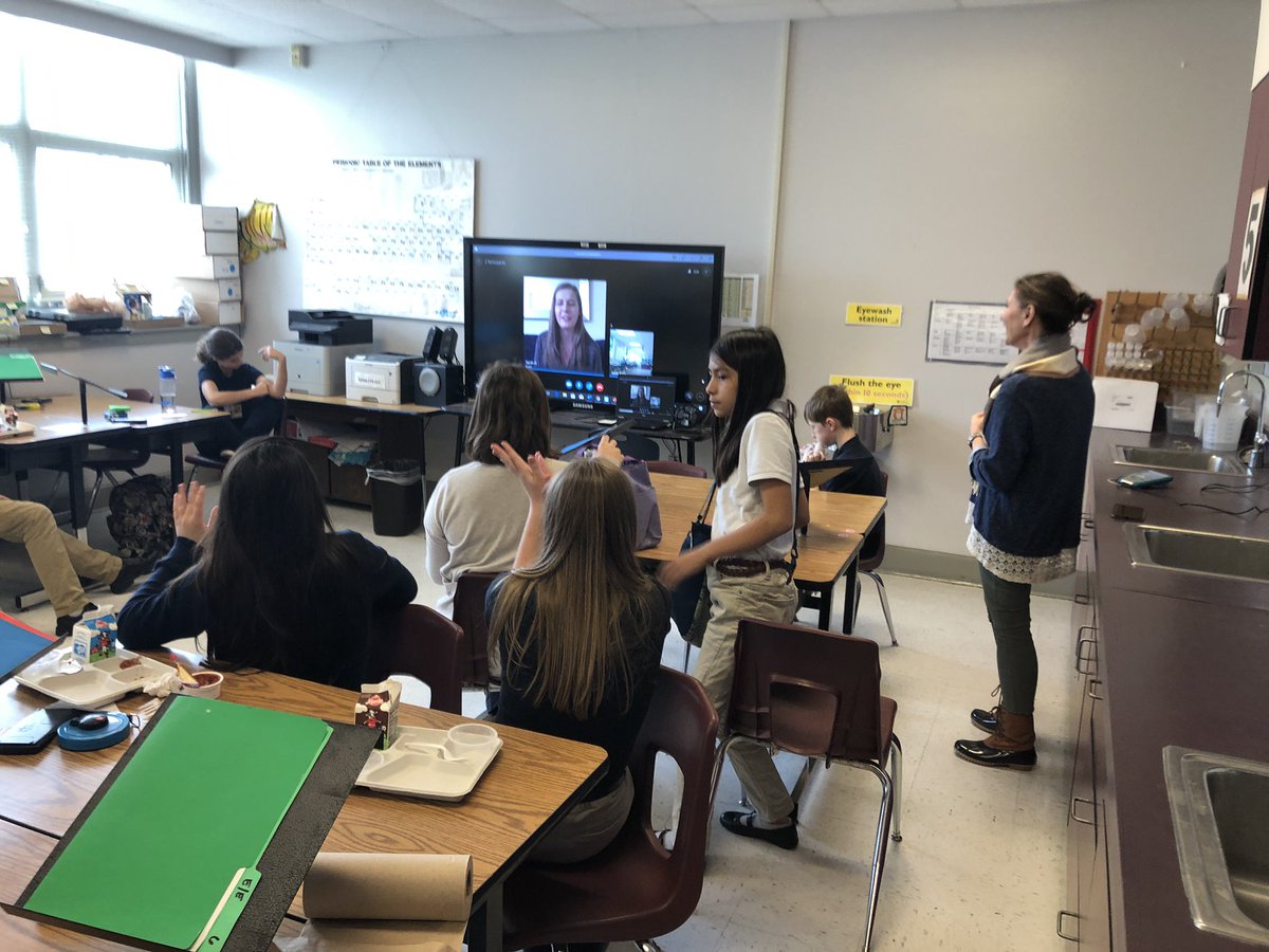 Kelly Stephenson tweet media