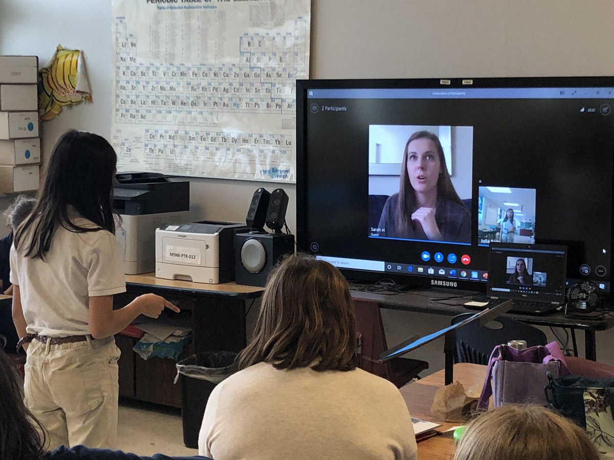 Kelly Stephenson tweet media