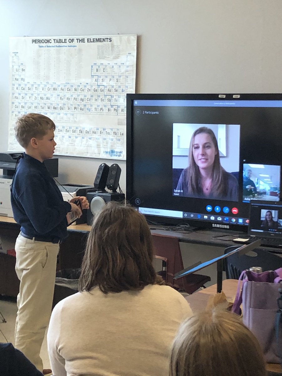 Kelly Stephenson tweet media