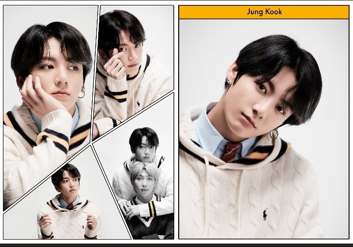 Jugkook_'s tweet photo. Jungkook não tem dó de ninguém🥺🐰💫 https://t.co/Ap0AyKCgUH