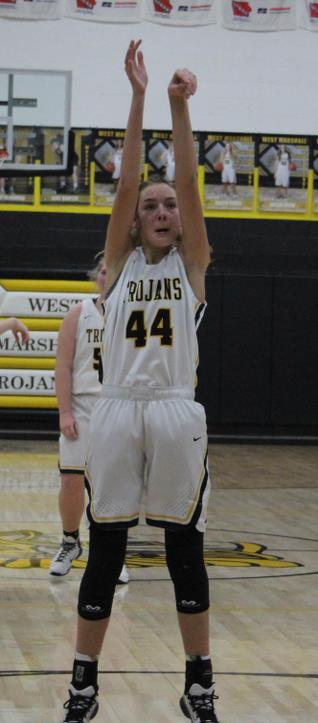 WMHS_Yearbook's tweet photo. Girls Basketball Team plays there second round tournament game tonight at Dowling Catholic HS against Creston!! Come out and support them at 7! Buy the 2019-2020 yearbook to see more pictures of them in action!! 
https://t.co/qYdUI6I0ta https://t.co/N4yRtTT8DU