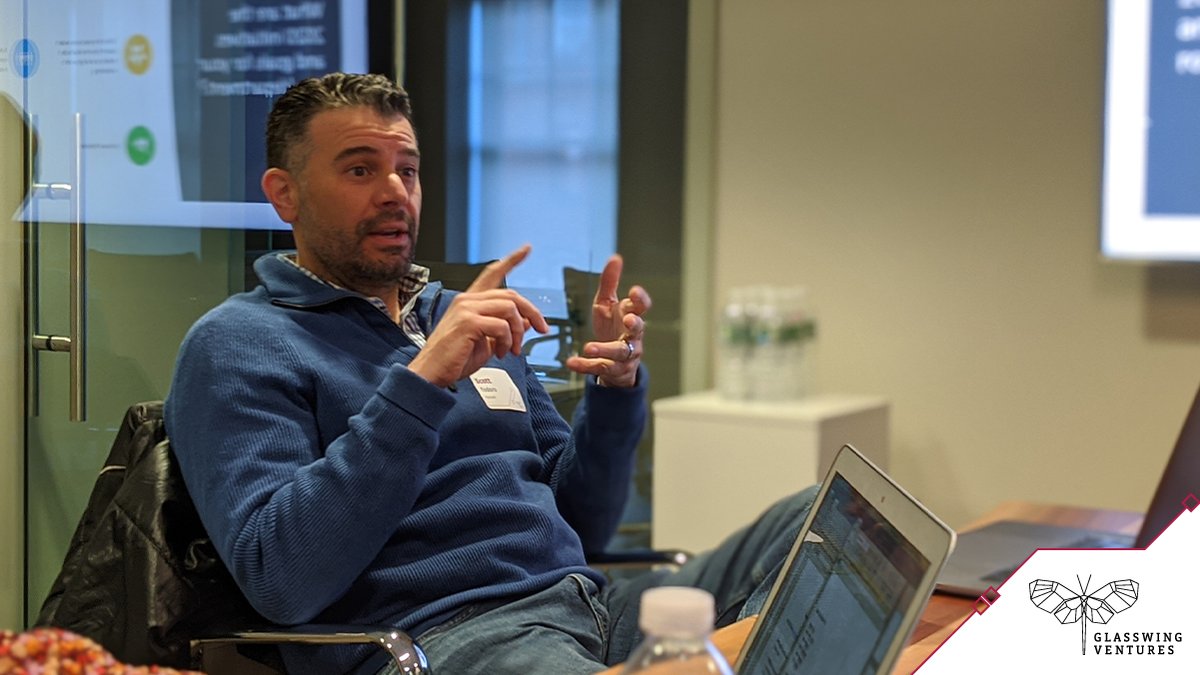 GlasswingVC tweet picture